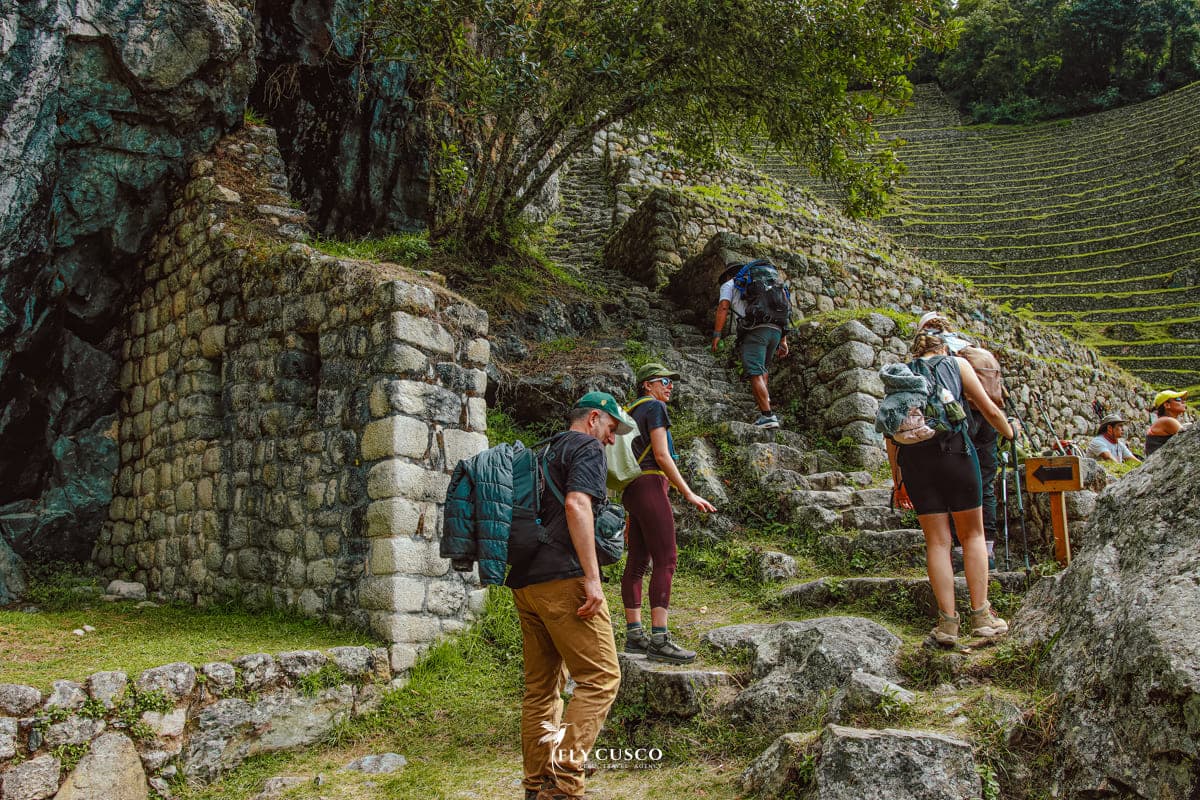 Aventura Costera